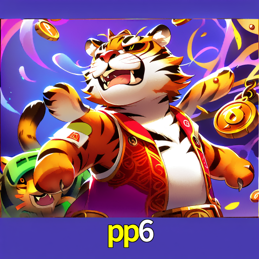 pp6